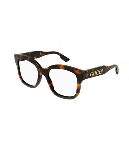 gucci gg 1155o 003|Gucci GG1155O Eyeglasses .